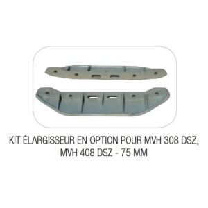 kit-elargisseur-plaque-vibrante-imer-mvh