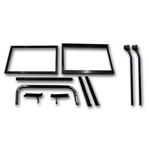 kit-fixation-benne
