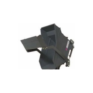 kit-pelle-longue-mini-transporteur-imer-carry-107-ht_1608852559_874568778