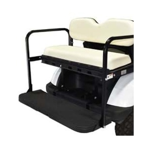 kit_4_places_blanc_pour_golfette_electrique