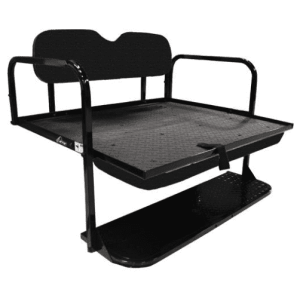 kit_4_places_noir_pour_golfette_1112813953