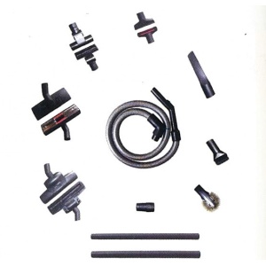 kit accessoire aspirateur