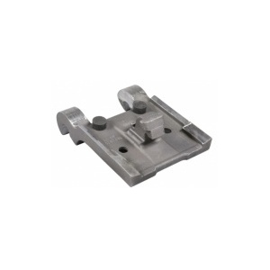 kit_de_modification_transformation_godet_attache_klac_1486816150_526726100