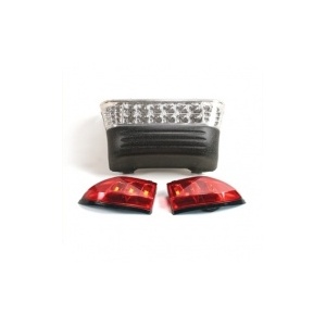 kit_phare_voiture_golf_club_car_precedent_1_599242875