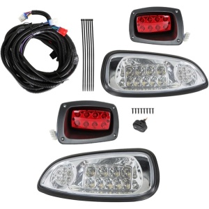 kit_phare_voiture_golf_ezgo_rxv_2016_basic