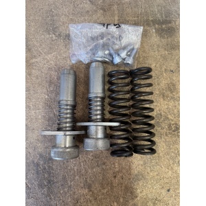 kit_reparation_attache_trconseil_521766928