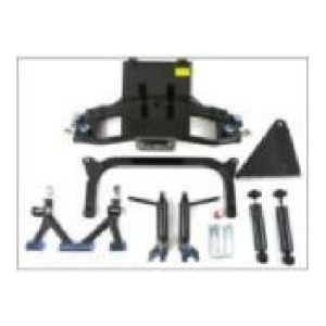 kit_surelevation_6_voiture_golf_yamaha_g29