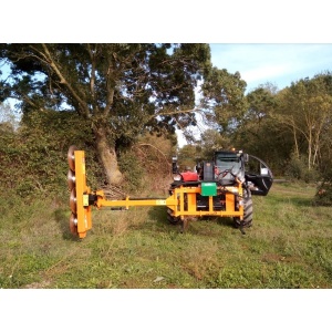 lamier_sur_tlescopique_meteor_t90r