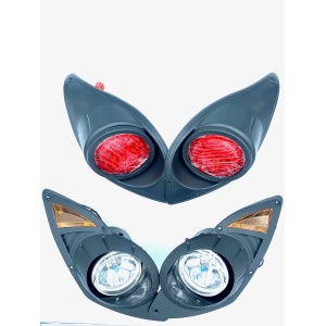 light-kit-yamaha-drive