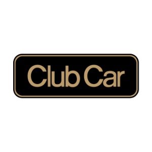 logo-site-clubcar
