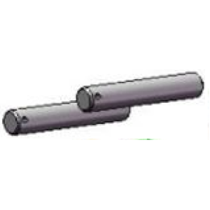 lot-deux-axes-40-mini-pelle_941073061