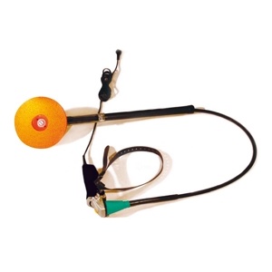 machines  lisser - a talocher 300 dry