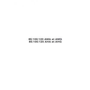 manuel_utilisateur_85-100-120ama-amg-aha-ahg_fr_1097218001