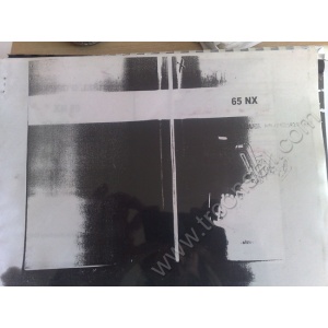 manuel utilisateur ihi imer 65nx