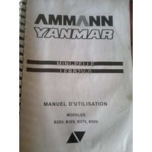 manuel_utilisateur_yanmar_b25v_b30v_b37v_b50v_733208543