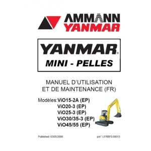 manuel_utilisateur_yanmar_vio15-2avio20-3vio25-3vio30-3vio35-3vio45vio55_1874183955