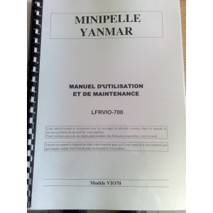 manuel_utilisateur_yanmar_vio_70