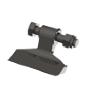 marteaux-girobroyeur_tc