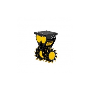 mb_materiale_30nov_render_mbr800-2_1275269377