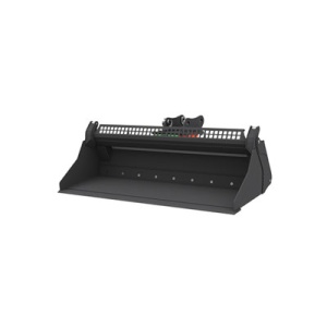 mbi_equipements-frontaux_godet-4-en-1-m4_334557263