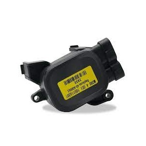 mcor_clubcar_precedent_103850401_105116301