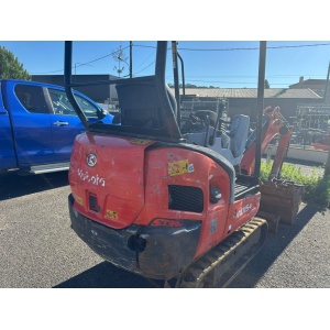 mini_pelle_kubota_kx015-4_63662__2