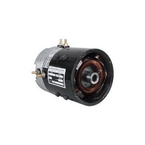 moteur_ezgo_36v_73124-g02