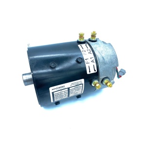 moteur_kds