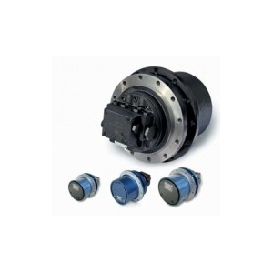 moteur_translation_mini_pelle_1490943616