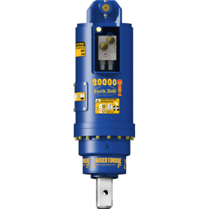 motoreducteur-20000max-tariere-auger-torque