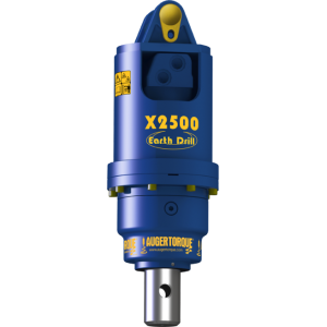 motoreducteur-x2500-tariere-auger-torque
