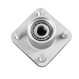 moyeu_avant_ezgo_rxv_609603