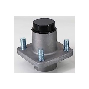 moyeu_clubcar_ds_et_clubcar_carryall_1982-2002