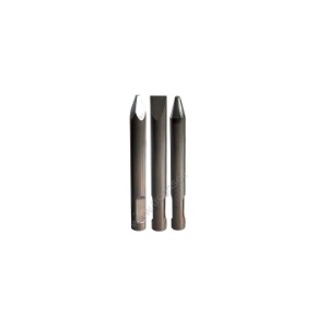 outil-pour-brh-furukawa_285998836