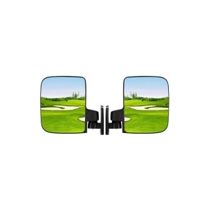 paire_retroviseurs_golfette_349355702