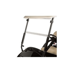 pare_brise_club_car_precedent