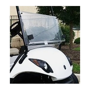 pare_brise_yamaha_drive_2