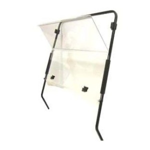 pare_brise_yamaha_g29_drive