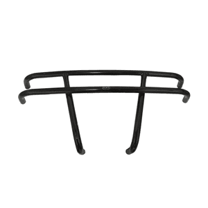 pare_buffle_clubcar_precedent-black