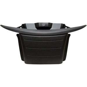 pare_choc_avant_ezgo_rxv_2015_front_bumper