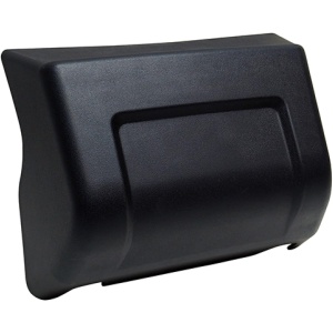 pare_choc_clubcar_tempo_front_bumper_47604926001