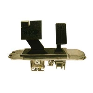 pedale_assemblee_clubcar