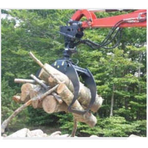 pince_a_bois_cangini_benne_wg2000_2_256978952