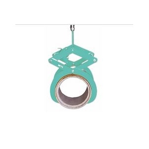 pince a tuyaux pztu15  rglable 100  150mm-2 1430791066