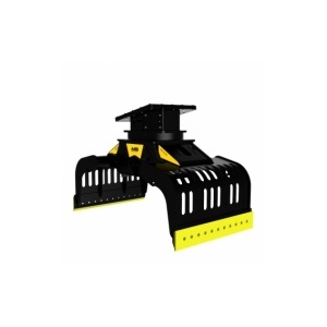 pince_tri_demolition_mb_crusher_1566174012