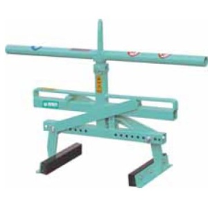 pinces universelles - pzmt-55-imer