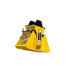 plaque_compactage_pelle_acp350_346809488