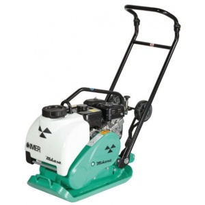 plaque_vibrante_imer_mikasa_mvc_f_80_r_vas