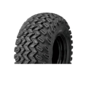 pneu_cross_20x10-10