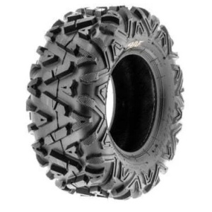 pneu_voiture_golf_sun_f_a-033_22x10-12